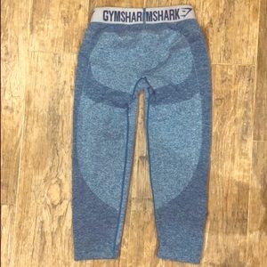 Gymshark legging